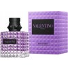 Parfumovaná voda Valentino Donna Born In Roma Purple Melancholia 30 ml Parfumovaná voda Valentino Donna Born In Roma Purple Melancholia 30 ml