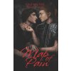 Map of Pain (Gale Ian Tate)(Brožovaná) Map of Pain (Gale Ian Tate)(Brožovaná)