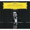 Evgeny Kissin: Ludwig van Beethoven - Piano Sonatas - 2CD Evgeny Kissin: Ludwig van Beethoven - Piano Sonatas - 2CD