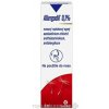 Allergodil aer.nas.1 x 5 ml Allergodil aer.nas.1 x 5 ml