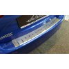 Alufrost Profilovaný prah kufra NEREZ - Toyota YARIS III 2FL 2017-2019 Alufrost Profilovaný prah kufra NEREZ - Toyota YARIS III 2FL 2017-2019