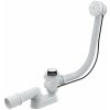 AlcaPlast A51B-100 AlcaPlast A51B-100