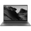 ASUS Zenbook S 14 OLED/UX5406AA-OLED234XZ/U9-386H/14 ASUS Zenbook S 14 OLED/UX5406AA-OLED234XZ/U9-386H/14