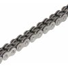 JT Chains Reťaz 520X1R2 116