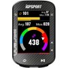 iGPSport BSC300 iGPSport BSC300