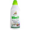 Winni´s Ammorbidente ekologická aviváž 750 ml Winni´s Ammorbidente ekologická aviváž 750 ml