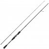 Prút Abu Garcia ORRA Predator Spinning Rod 2,74m 7-28gr Prút Abu Garcia ORRA Predator Spinning Rod 2,74m 7-28gr