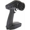 Spektrum SLT3 SLT (SPMRSLT320) Spektrum SLT3 SLT (SPMRSLT320)