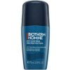 Biotherm Homme Day Control deodorant 48H Deodorant Roll-on 75 ml Biotherm Homme Day Control deodorant 48H Deodorant Roll-on 75 ml