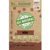 Dr. Animal kôň mäs. prúžky 80 g