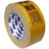 Cassovia efekt Paska kobercova PP 38x25m Cassovia Cassovia efekt Paska kobercova PP 38x25m Cassovia