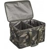 Starbaits Termo taška CAM Concept Stalking Bag Starbaits Termo taška CAM Concept Stalking Bag