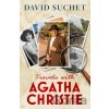 Travels with Agatha Christie - David Suchet Travels with Agatha Christie - David Suchet