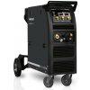 iWELD MIG 251 DIGITAL iWELD MIG 251 DIGITAL
