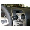 Brodit ProClip montážna konzola na palubnú dosku pre Opel Corsa 07-14, 853955 Brodit ProClip montážna konzola na palubnú dosku pre Opel Corsa 07-14, 853955