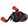 Abu Garcia Navijak MAX4 X-L Abu Garcia Navijak MAX4 X-L