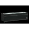 TEFCOLD SFI250B-CF VS