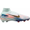 Kopačky Nike ZM SUPERFLY 10 ELITE MDS FG fz1385-300 Veľkosť 40,5 EU | 6,5 UK | 7,5 US | 25,5 CM Kopačky Nike ZM SUPERFLY 10 ELITE MDS FG fz1385-300 Veľkosť 40,5 EU | 6,5 UK | 7,5 US | 25,5 CM