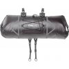 Cyclite Handle Bar Roll Bag Cyclite Handle Bar Roll Bag