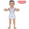 MINIX TV Series: Stranger Things S5 - Eleven MINIX TV Series: Stranger Things S5 - Eleven