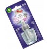 Air Wick náplň do elektrického osviežovača vzduchu 19 ml 10 g Air Wick náplň do elektrického osviežovača vzduchu 19 ml 10 g