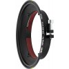 NiSi JetMag Pro MAXMAG Filter Holder for Sony 14mm F1.8 NiSi JetMag Pro MAXMAG Filter Holder for Sony 14mm F1.8