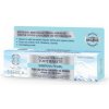 Prírodná zubná pasta - Sibírska perla NATURA SIBERICA 100 ml Prírodná zubná pasta - Sibírska perla NATURA SIBERICA 100 ml
