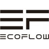 Ecoflow Delta Pro 3 EV stream adapter (EFL-EVX-STREAMADAPTER-EU) Ecoflow Delta Pro 3 EV stream adapter (EFL-EVX-STREAMADAPTER-EU)