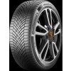 Pneumatiky CONTINENTAL AllSeasonContact 2 245/45 R17 99Y Pneumatiky CONTINENTAL AllSeasonContact 2 245/45 R17 99Y