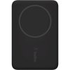 Belkin Boost Charge BPD002btBK