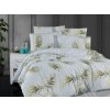 Bavlnené obliečky Sofia 200x220/2x70x90 cm Bavlnené obliečky Sofia 200x220/2x70x90 cm