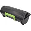 TonerDepot Konica Minolta TNP-35, TNP35, A63W01H, čierna (black), kompatibilný toner TonerDepot Konica Minolta TNP-35, TNP35, A63W01H, čierna (black), kompatibilný toner