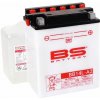 BS-BATTERY Konvenčný akumulátor ( s kyselinou) BS-BATTERY BB14L-A2 (YB14L-A2) Balenie vrát.kyseliny BS-BATTERY Konvenčný akumulátor ( s kyselinou) BS-BATTERY BB14L-A2 (YB14L-A2) Balenie vrát.kyseliny
