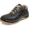 PANDA TOP CLASSIC REGATA S3 SRC