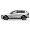 Volvo XC60 B5 Ultra Black Edition AWD 184 kW Volvo XC60 B5 Ultra Black Edition AWD 184 kW