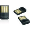 Yealink USB Bluetooth BT41 dongle BT41 Yealink USB Bluetooth BT41 dongle BT41