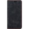 Tactical Xpreof pre Honor Magic8 Pro Black Hawk Tactical Xpreof pre Honor Magic8 Pro Black Hawk