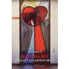 Slovo má moc dotknúť sa každého srdca - Pôst a Veľká noc Slovo má moc dotknúť sa každého srdca - Pôst a Veľká noc