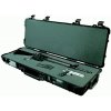 PELI™ CASE 1720 - vodotesný kufor s penou PELI™ CASE 1720 - vodotesný kufor s penou