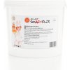 Smartflex Velvet Pomaranč 7 kg
