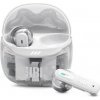 JBL Tune Flex 2 Ghost White slúchadlá JBL Tune Flex 2 Ghost White slúchadlá