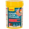 Sera Discus Color Granule 100 ml, 42 g