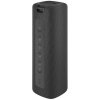 Xiaomi Mi Portable Bluetooth Speaker (16W) Black 6971408153459