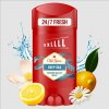 Old Spice Deep Sea deostick 85 ml