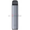 Uwell Caliburn G4 MINI 1100 mAh POD kit, Farba Slate Grey Uwell Caliburn G4 MINI 1100 mAh POD kit, Farba Slate Grey