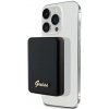 Guess Powerbank inductive 15W Nové Guess Powerbank inductive 15W Nové