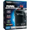 Fluval Externý filter radu 07 - 407 Fluval Externý filter radu 07 - 407