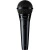 Shure PGA58-XLR Shure PGA58-XLR