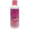 Noemi Brush Cleaner roztok na čistenie štetcov 100 ml