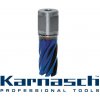 Jadrový vrták 20mm Blue-Line 30, Karnasch 201312020 Jadrový vrták 20mm Blue-Line 30, Karnasch 201312020